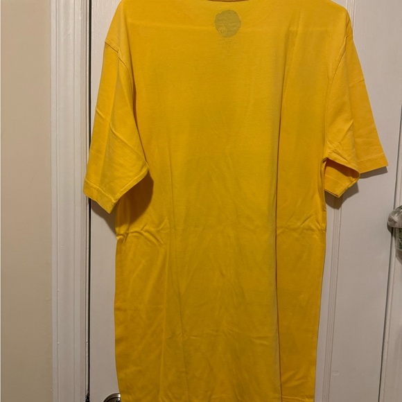 Men’s tshirt - Picture 3 of 3